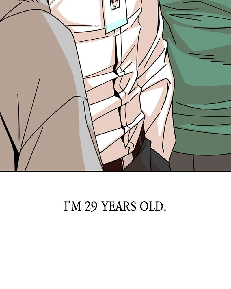 Page 61 of Chapter 16