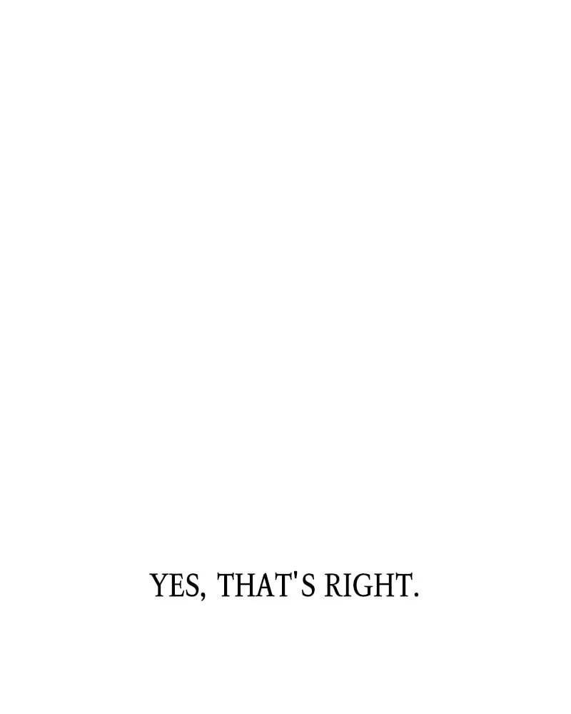 Page 62 of Chapter 16