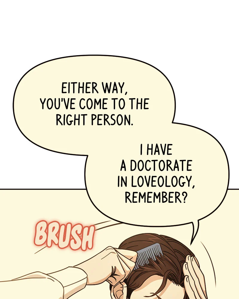 Page 63 of Chapter 16