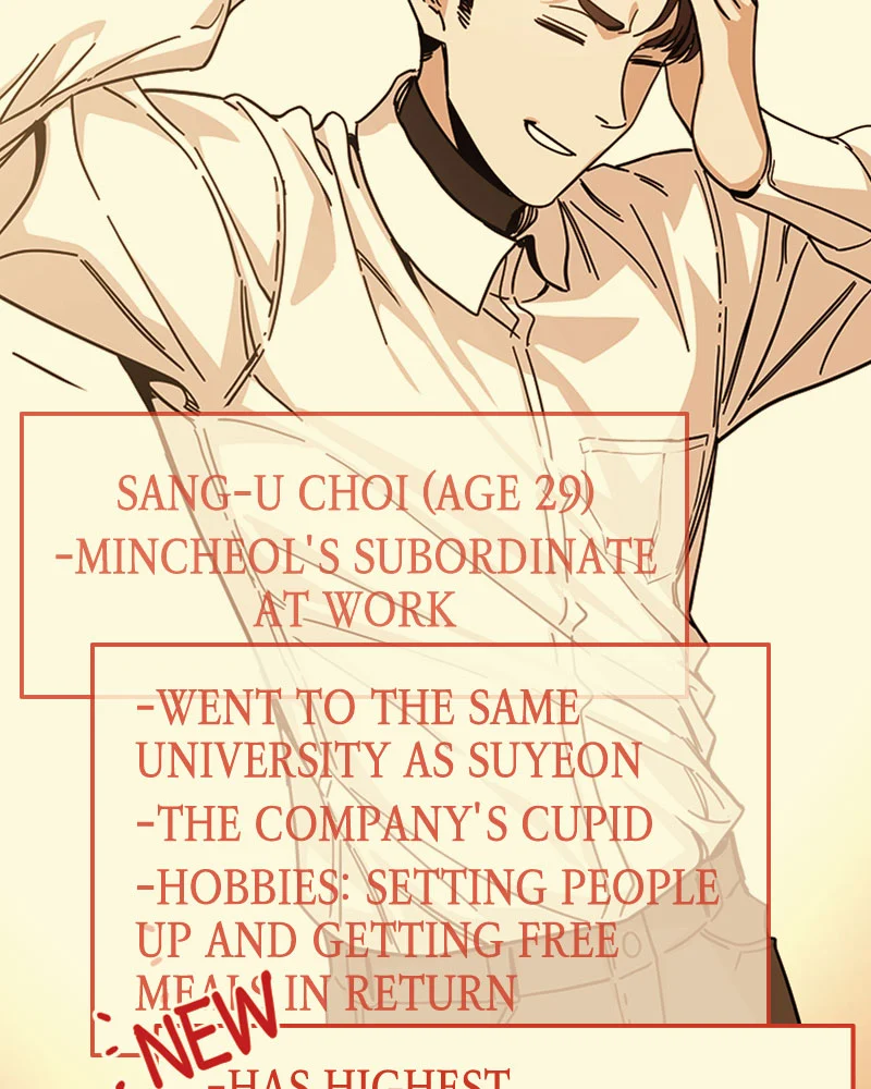 Page 64 of Chapter 16