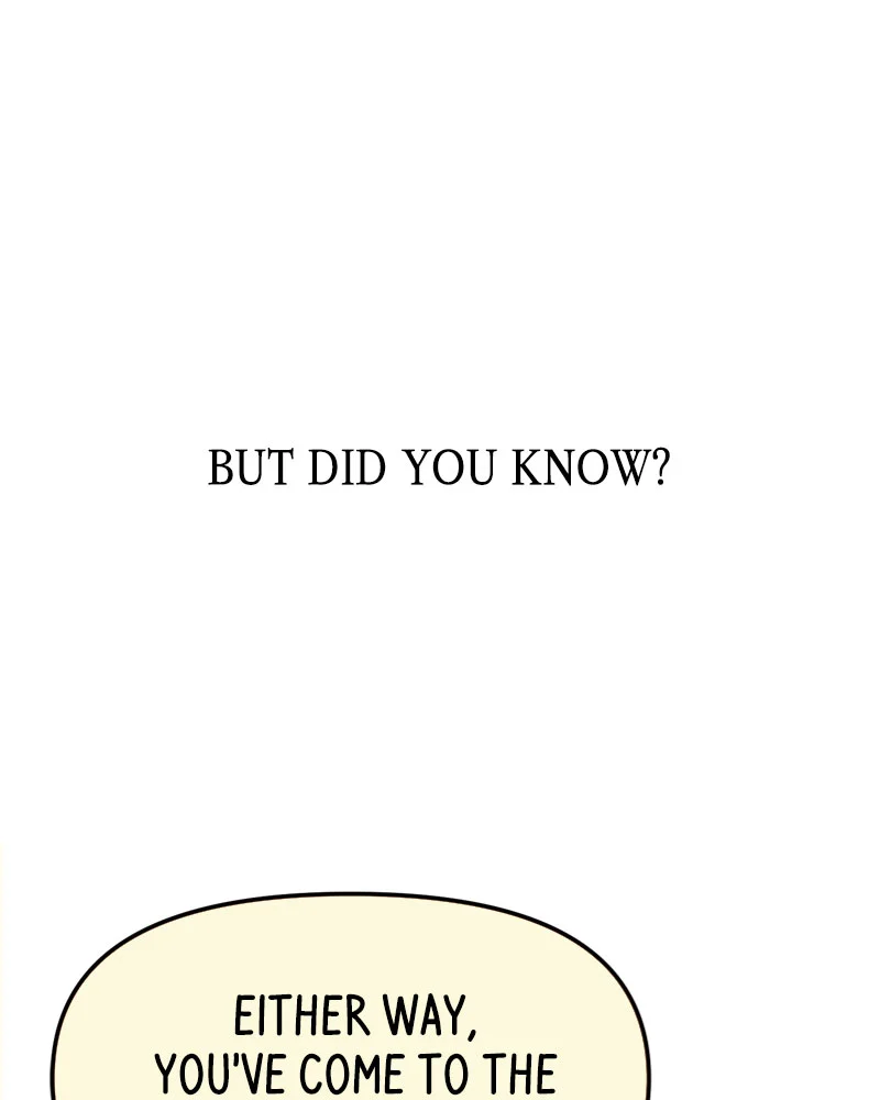 Page 67 of Chapter 16