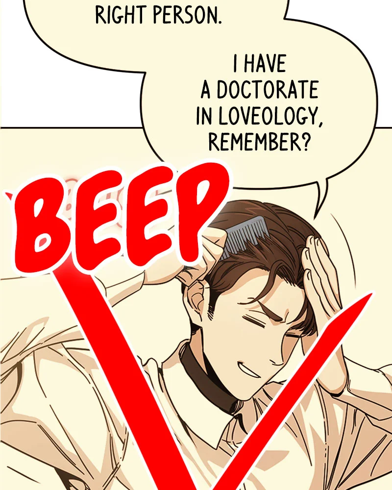 Page 68 of Chapter 16