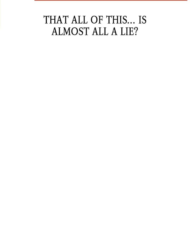 Page 70 of Chapter 16