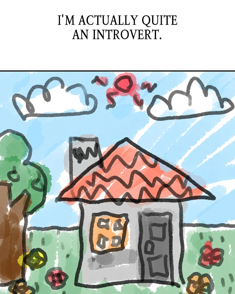 Page 71 of Chapter 16