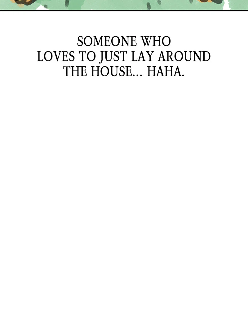 Page 72 of Chapter 16