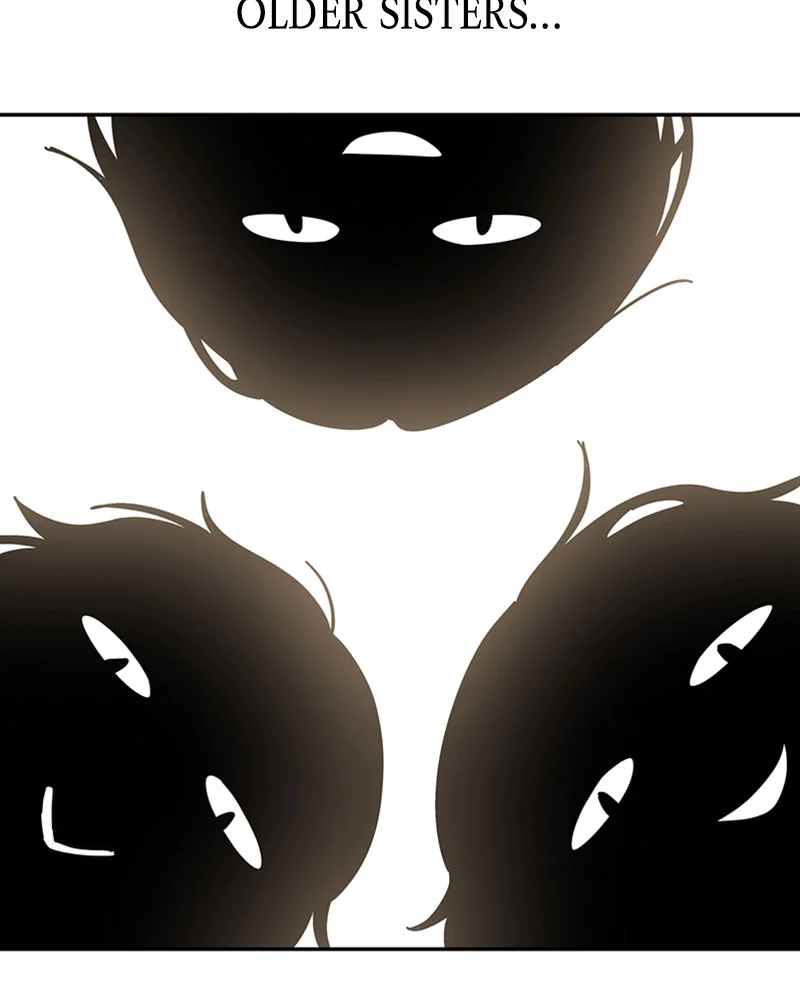 Page 75 of Chapter 16