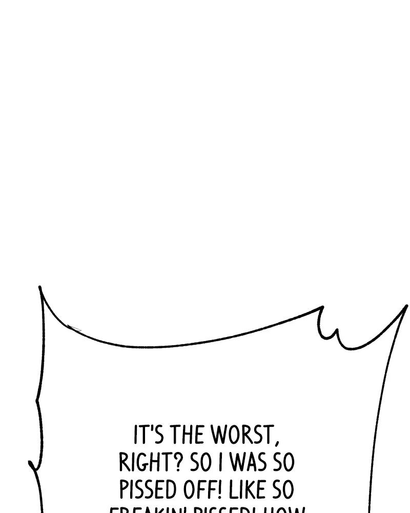 Page 76 of Chapter 16