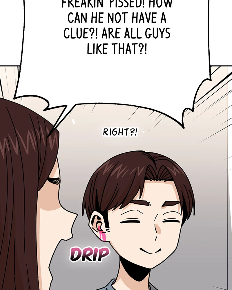 Page 77 of Chapter 16
