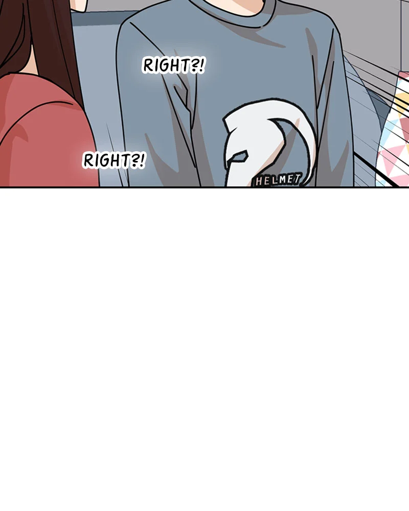 Page 78 of Chapter 16