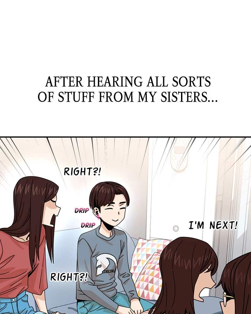 Page 79 of Chapter 16