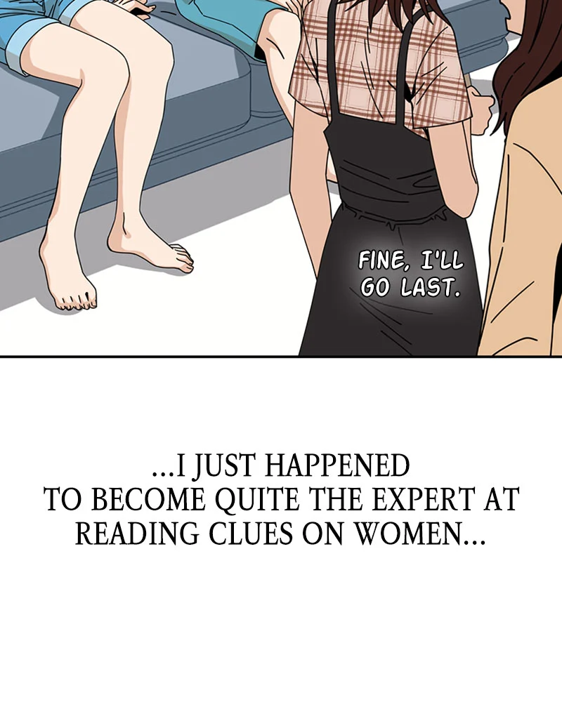 Page 80 of Chapter 16