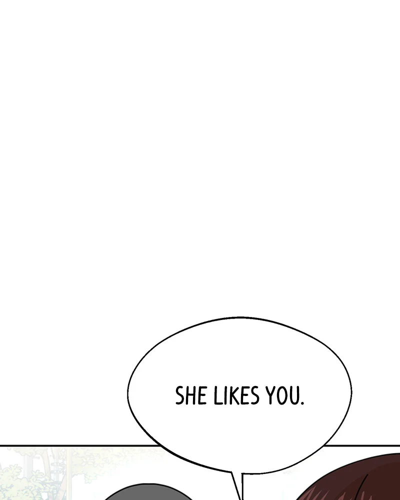 Page 82 of Chapter 16