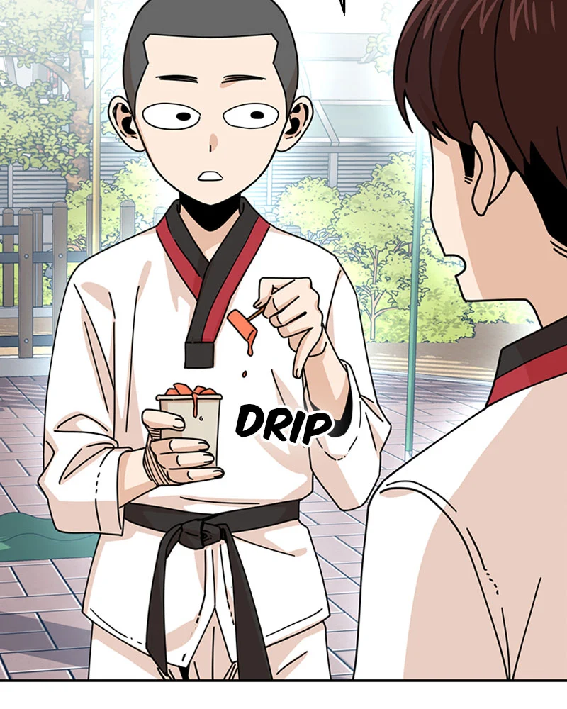 Page 83 of Chapter 16