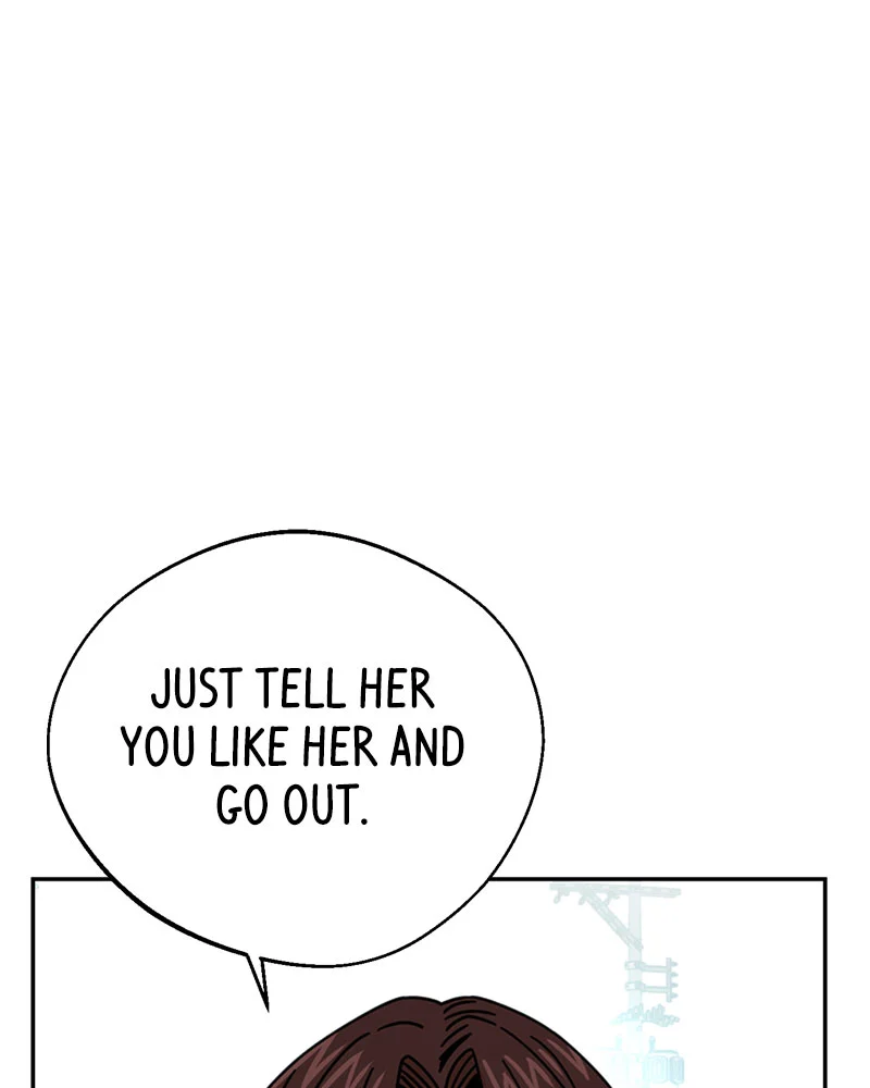 Page 84 of Chapter 16
