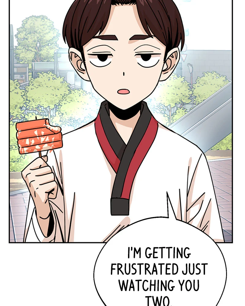 Page 85 of Chapter 16