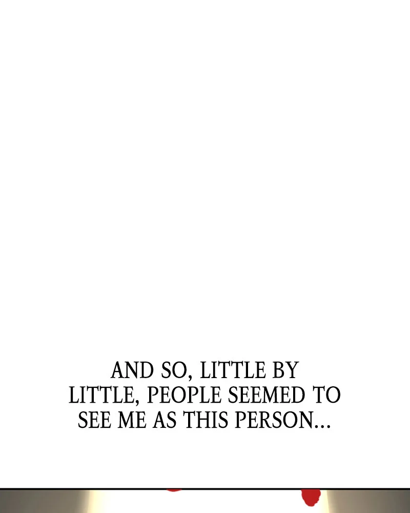 Page 88 of Chapter 16