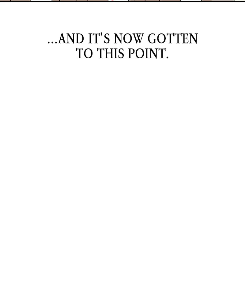 Page 91 of Chapter 16