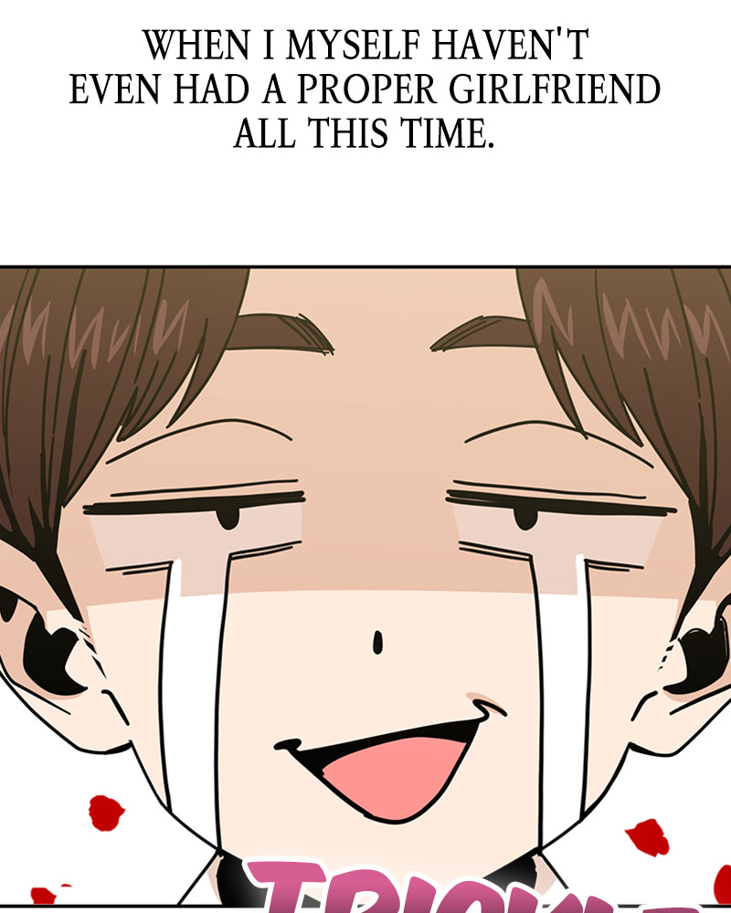 Page 92 of Chapter 16