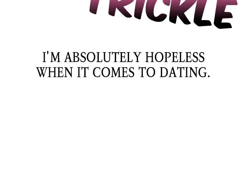 Page 93 of Chapter 16