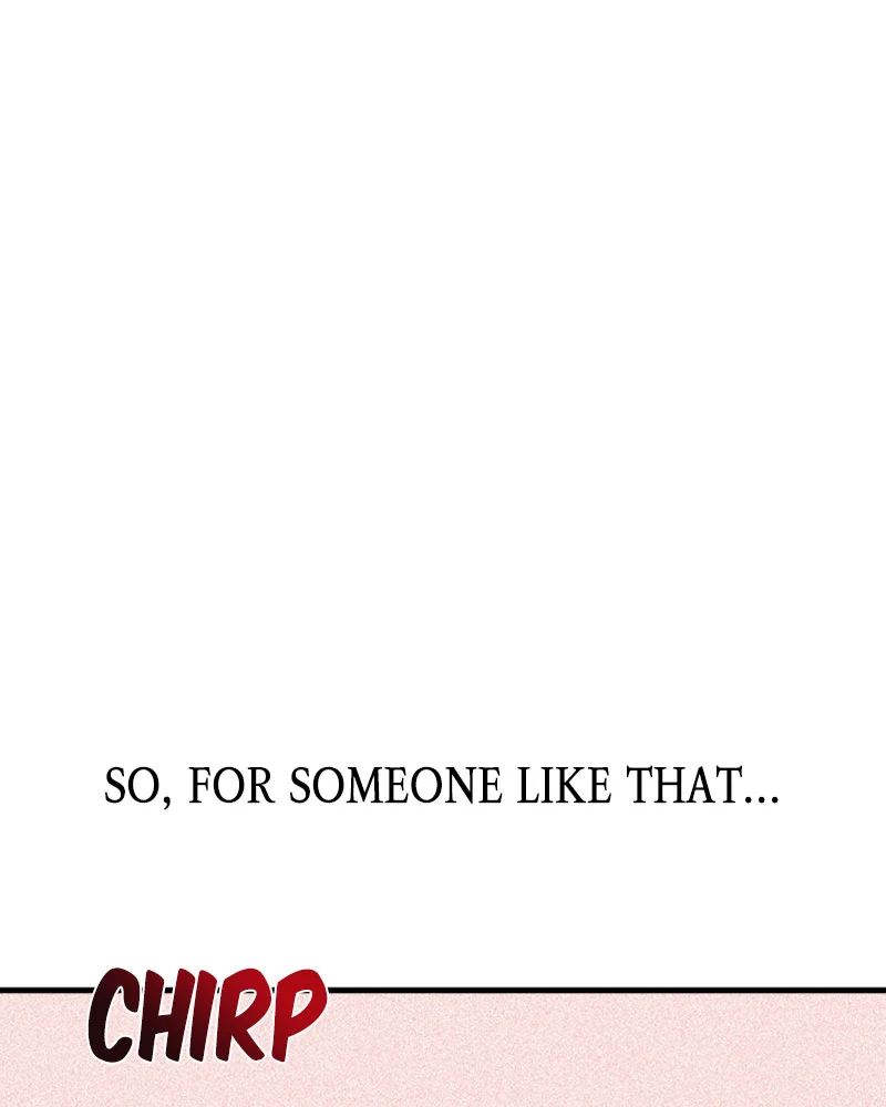 Page 94 of Chapter 16