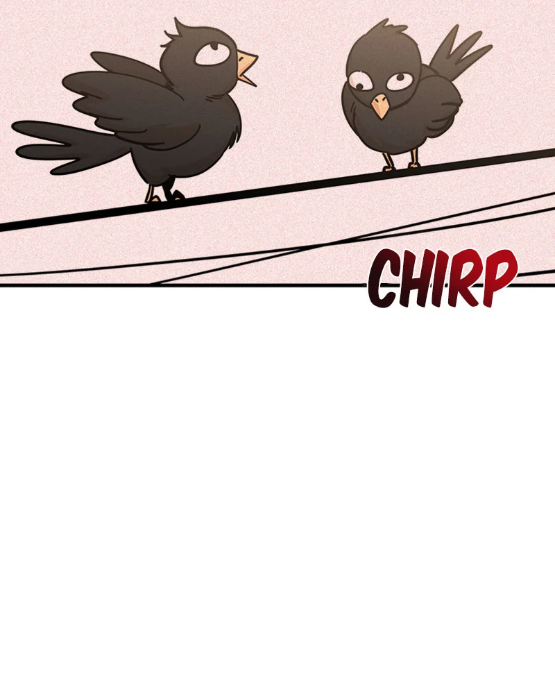 Page 95 of Chapter 16