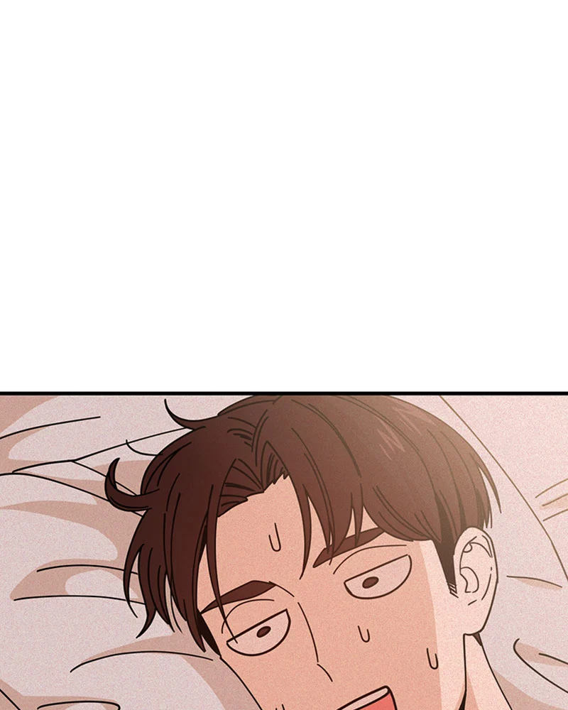 Page 96 of Chapter 16
