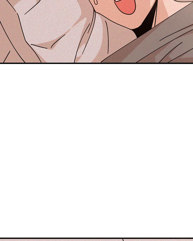 Page 97 of Chapter 16