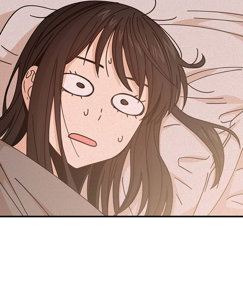 Page 98 of Chapter 16