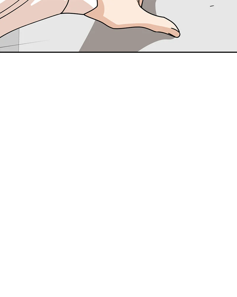 Page 2 of Chapter 17