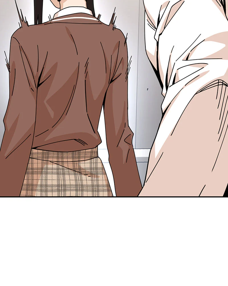 Page 4 of Chapter 17