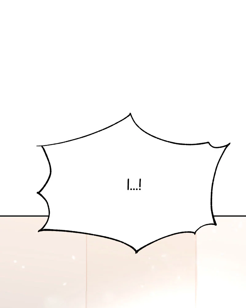 Page 5 of Chapter 17