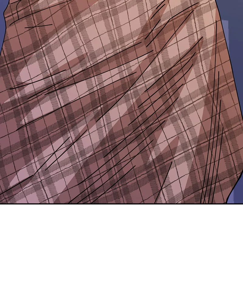 Page 8 of Chapter 17