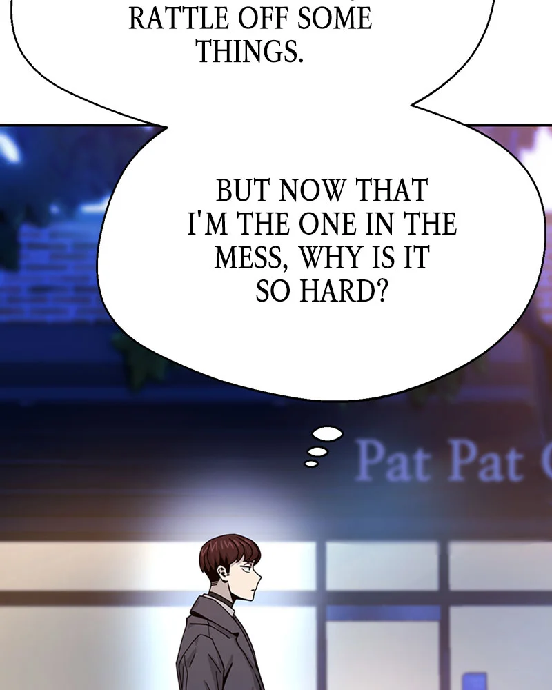 Page 100 of Chapter 17