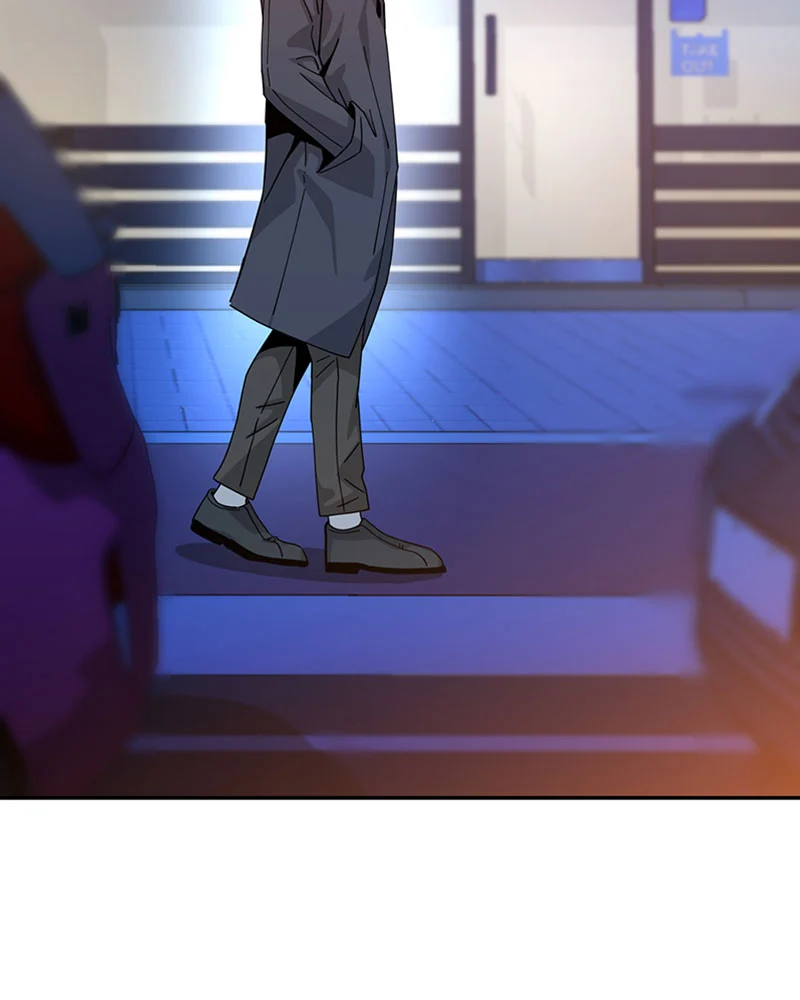 Page 101 of Chapter 17