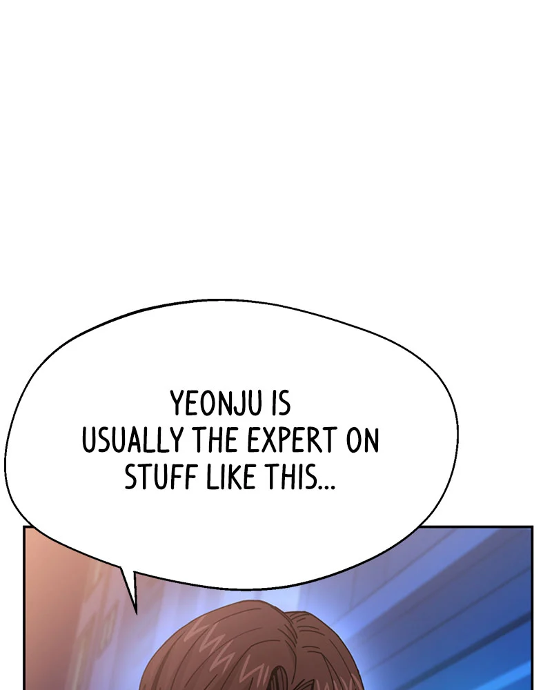 Page 102 of Chapter 17