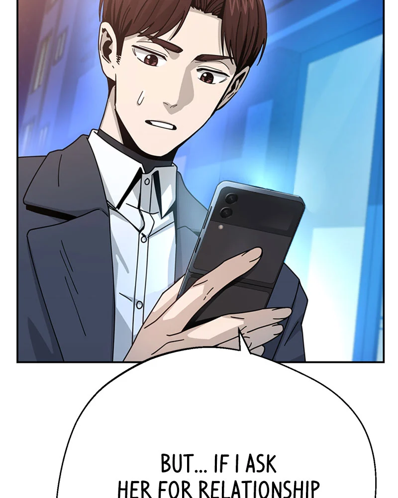 Page 103 of Chapter 17