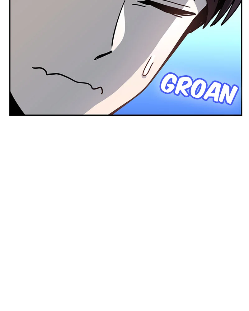Page 105 of Chapter 17