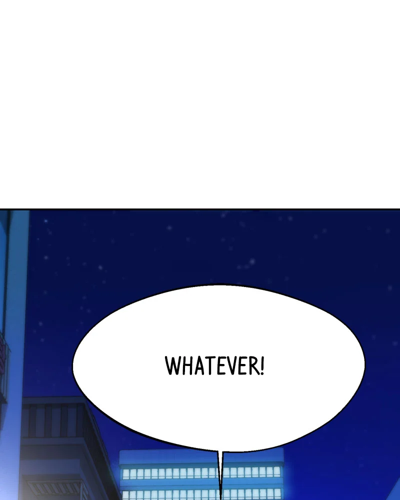 Page 106 of Chapter 17