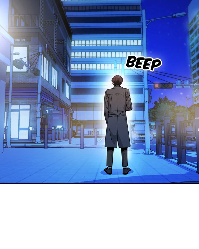 Page 107 of Chapter 17