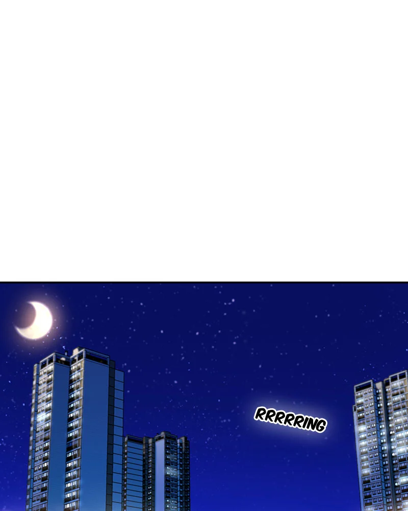 Page 109 of Chapter 17