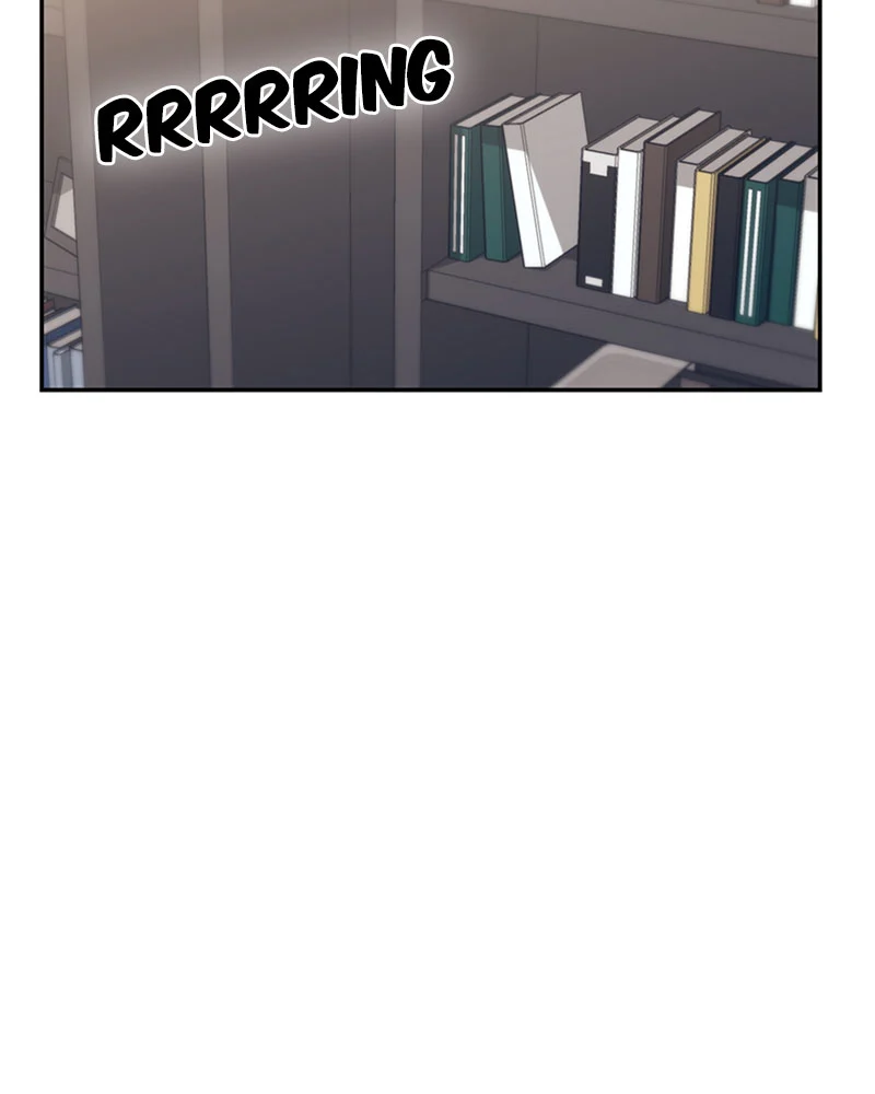 Page 111 of Chapter 17