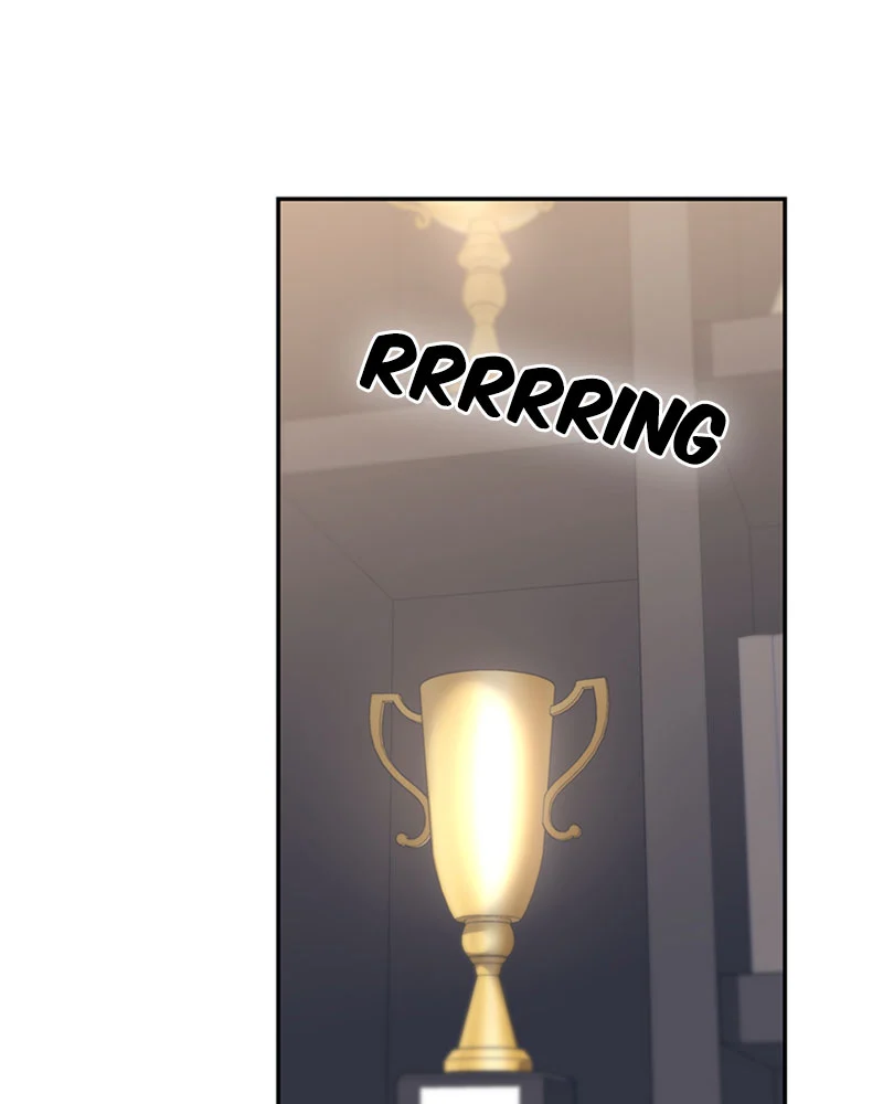Page 112 of Chapter 17