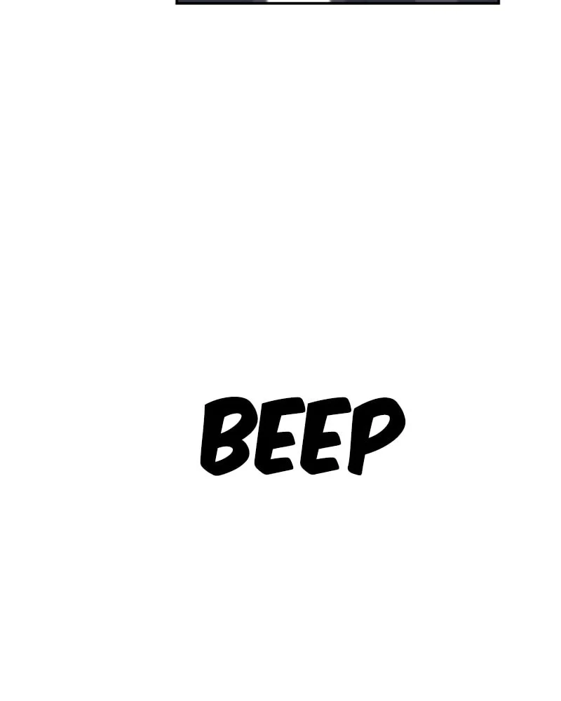 Page 113 of Chapter 17