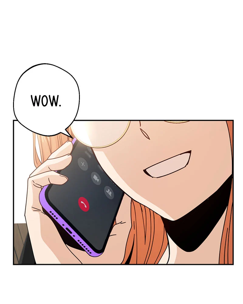 Page 114 of Chapter 17