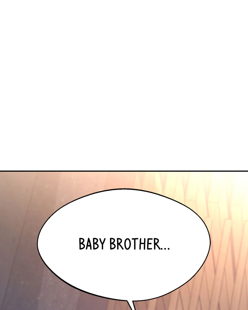 Page 115 of Chapter 17