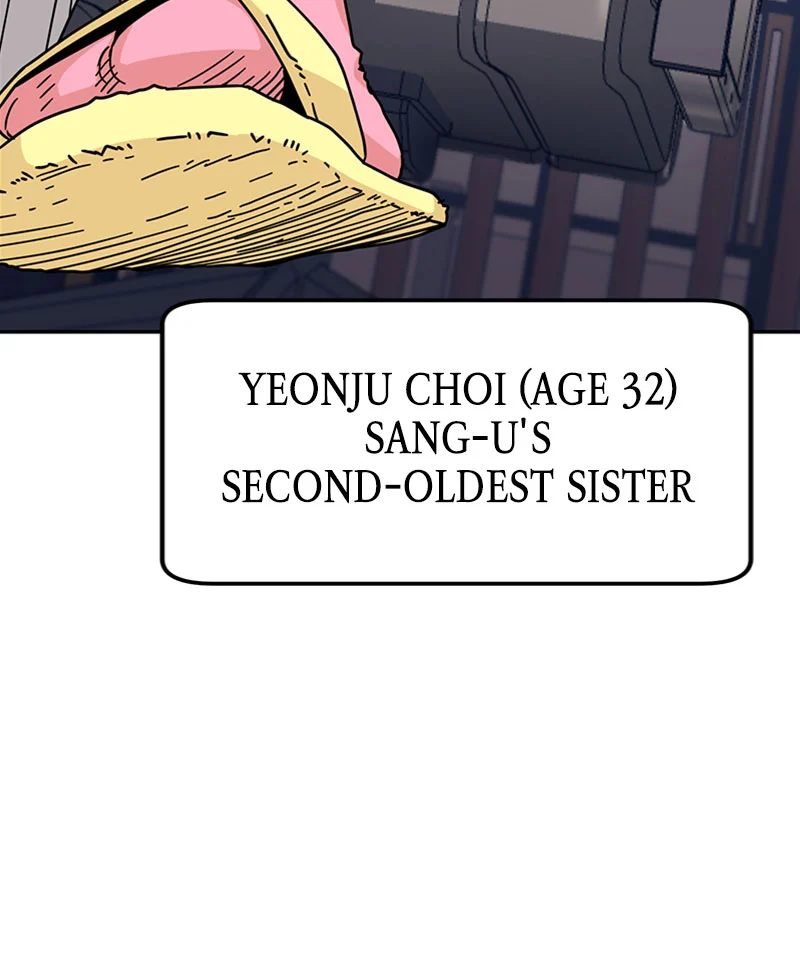 Page 117 of Chapter 17