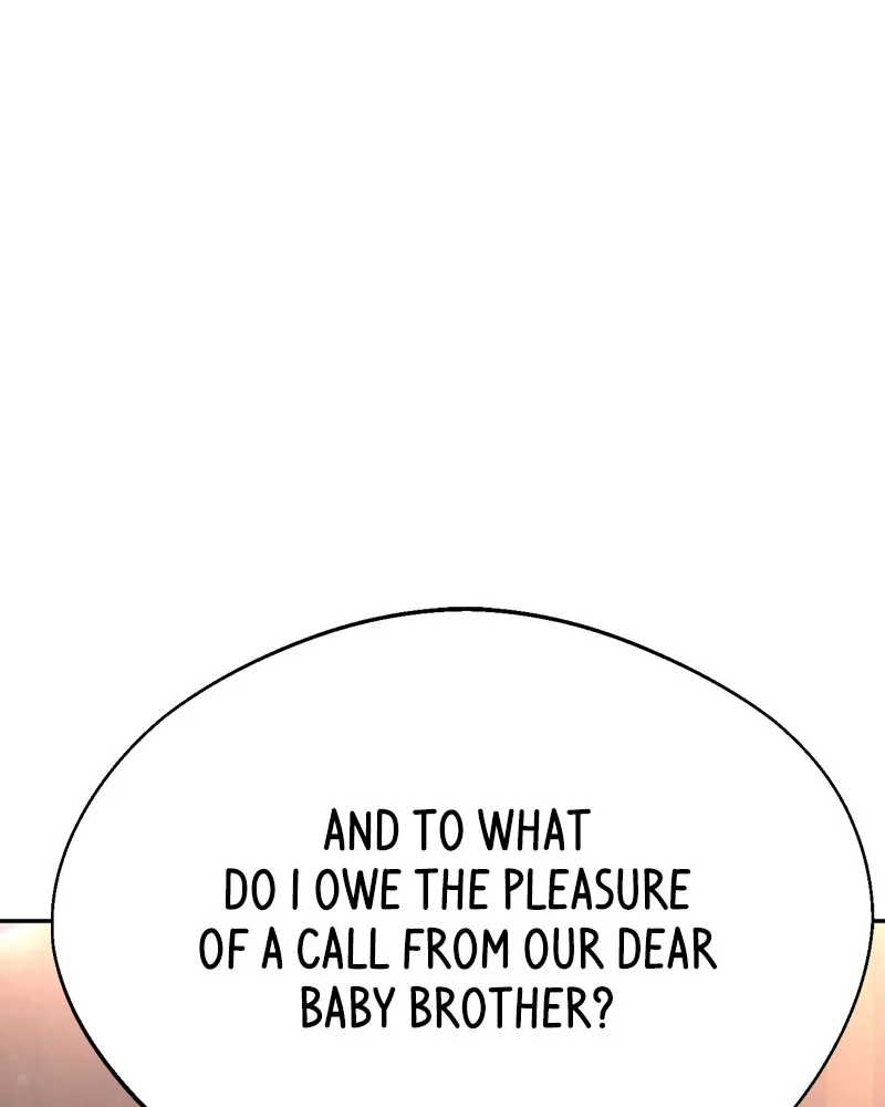 Page 118 of Chapter 17