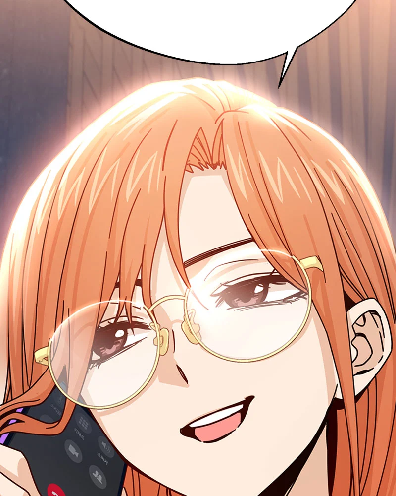 Page 119 of Chapter 17