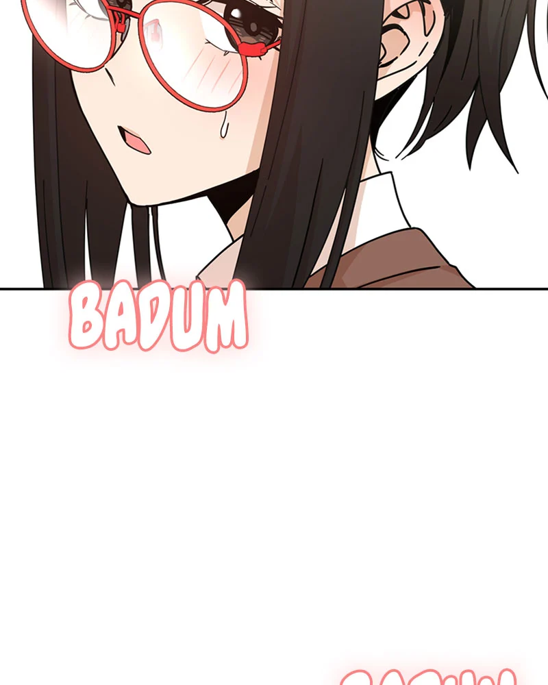 Page 12 of Chapter 17