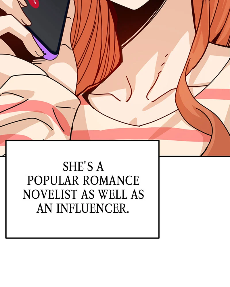 Page 120 of Chapter 17